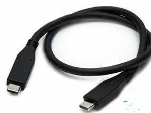 USB Type-C